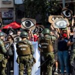 Rodrigo Bustos, director de Amnistía Chile: “Piñera dejó un legado sombrío en materia de derechos humanos, y eso no cambia por las circunstancias de su muerte”